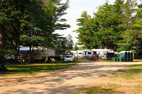 Minnesota camping reservations. Things To Know About Minnesota camping reservations. 